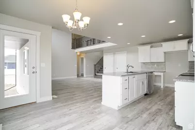3045 S 2275 W, West Haven, UT 84401 - Photo 8