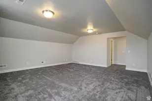 3045 S 2275 W, West Haven, UT 84401 - Photo 22