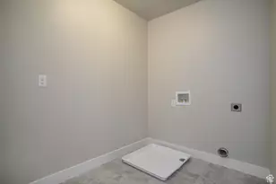 3045 S 2275 W, West Haven, UT 84401 - Photo 20