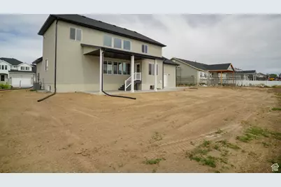 3045 S 2275 W, West Haven, UT 84401 - Photo 24