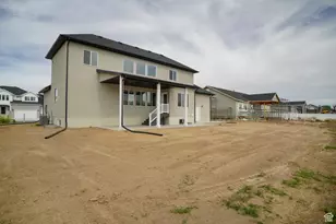 3045 S 2275 W, West Haven, UT 84401 - Photo 24