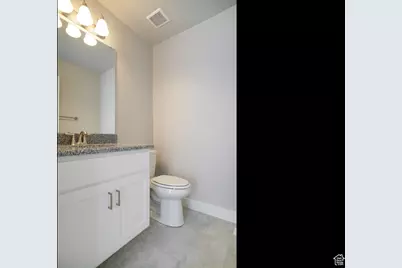 3045 S 2275 W, West Haven, UT 84401 - Photo 10