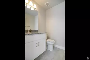 3045 S 2275 W, West Haven, UT 84401 - Photo 10