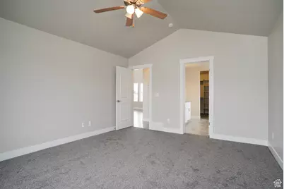 3045 S 2275 W, West Haven, UT 84401 - Photo 12