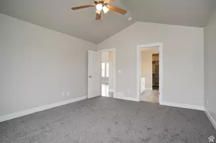 3045 S 2275 W, West Haven, UT 84401 - Photo 12