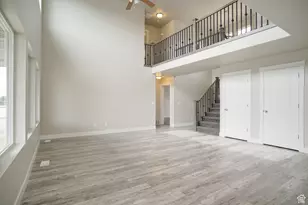 3045 S 2275 W, West Haven, UT 84401 - Photo 4