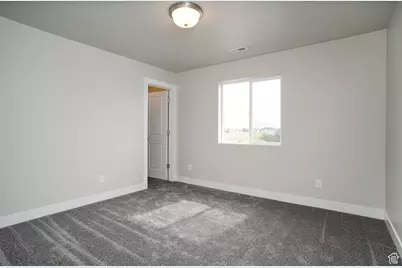 3045 S 2275 W, West Haven, UT 84401 - Photo 18
