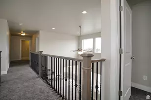 3045 S 2275 W, West Haven, UT 84401 - Photo 16