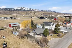 325 S 100 W, Garden City, UT 84028 - Photo 48