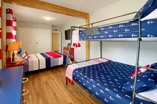325 S 100 W, Garden City, UT 84028 - Photo 32