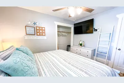 325 S 100 W, Garden City, UT 84028 - Photo 12