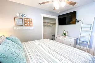 325 S 100 W, Garden City, UT 84028 - Photo 12