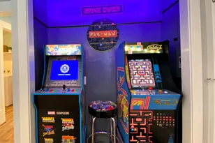 325 S 100 W, Garden City, UT 84028 - Photo 20