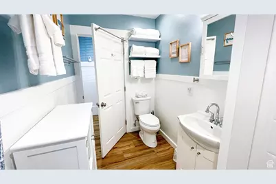 325 S 100 W, Garden City, UT 84028 - Photo 10
