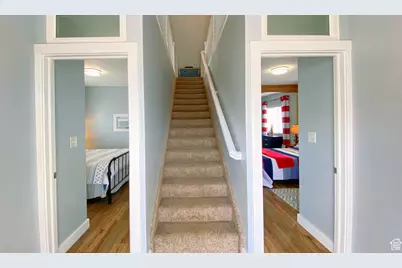 325 S 100 W, Garden City, UT 84028 - Photo 26