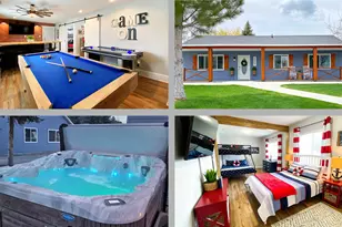 325 S 100 W, Garden City, UT 84028 - Photo 1