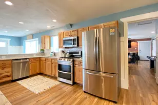 325 S 100 W, Garden City, UT 84028 - Photo 6
