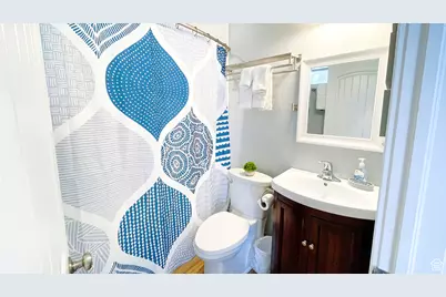 325 S 100 W, Garden City, UT 84028 - Photo 30