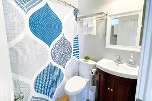 325 S 100 W, Garden City, UT 84028 - Photo 30