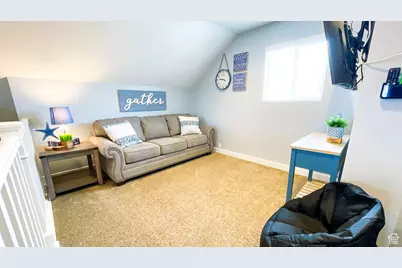 325 S 100 W, Garden City, UT 84028 - Photo 36