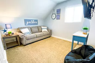 325 S 100 W, Garden City, UT 84028 - Photo 36