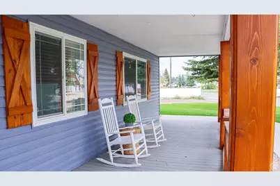 325 S 100 W, Garden City, UT 84028 - Photo 40