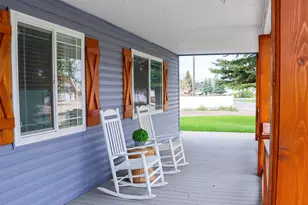 325 S 100 W, Garden City, UT 84028 - Photo 40