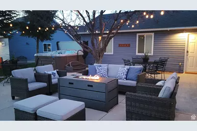 325 S 100 W, Garden City, UT 84028 - Photo 46