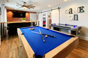 325 S 100 W, Garden City, UT 84028 - Photo 18