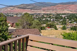 411 S Ridge Rd, Cedar City, UT 84720 - Photo 40
