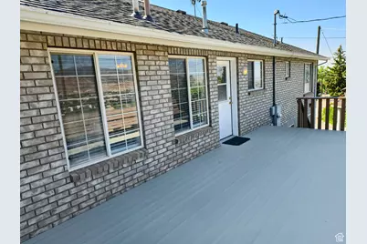 411 S Ridge Rd, Cedar City, UT 84720 - Photo 16