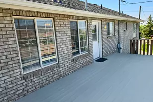 411 S Ridge Rd, Cedar City, UT 84720 - Photo 16