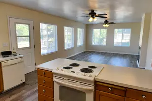 411 S Ridge Rd, Cedar City, UT 84720 - Photo 22