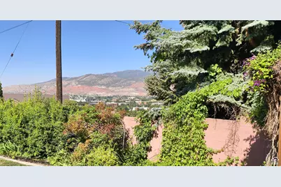 411 S Ridge Rd, Cedar City, UT 84720 - Photo 12