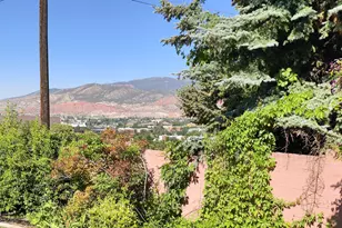 411 S Ridge Rd, Cedar City, UT 84720 - Photo 12