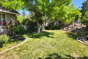 411 S Ridge Rd, Cedar City, UT 84720 - Photo 2