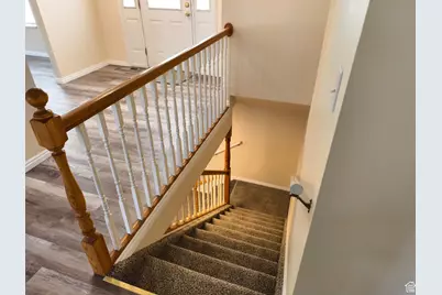 411 S Ridge Rd, Cedar City, UT 84720 - Photo 36