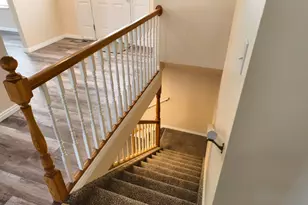 411 S Ridge Rd, Cedar City, UT 84720 - Photo 36