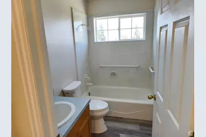 411 S Ridge Rd, Cedar City, UT 84720 - Photo 42