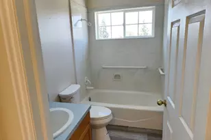 411 S Ridge Rd, Cedar City, UT 84720 - Photo 42