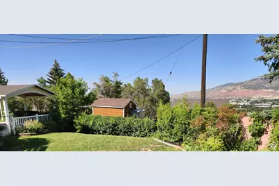 411 S Ridge Rd, Cedar City, UT 84720 - Photo 8
