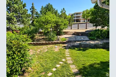 411 S Ridge Rd, Cedar City, UT 84720 - Photo 10