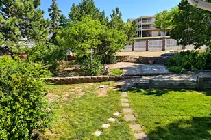 411 S Ridge Rd, Cedar City, UT 84720 - Photo 10