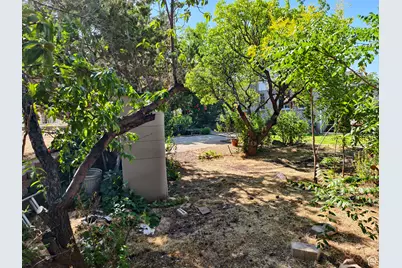 411 S Ridge Rd, Cedar City, UT 84720 - Photo 6