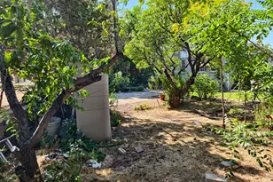 411 S Ridge Rd, Cedar City, UT 84720 - Photo 6