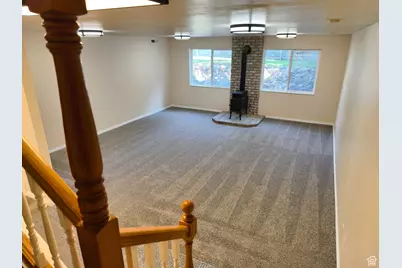 411 S Ridge Rd, Cedar City, UT 84720 - Photo 26