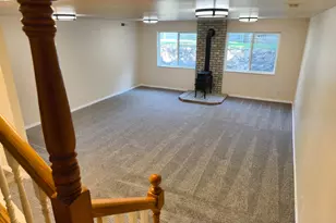 411 S Ridge Rd, Cedar City, UT 84720 - Photo 26