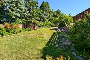 411 S Ridge Rd, Cedar City, UT 84720 - Photo 4
