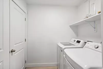 3270 N 3325 W #386B, Plain City, UT 84404 - Photo 28