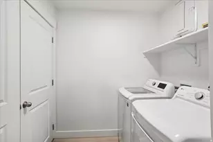 3270 N 3325 W, Plain City, UT 84404 - Photo 28